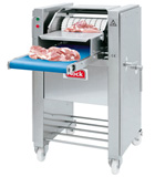 Cortex CB496 GYROS