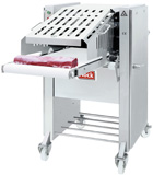 Cortex CB 495/5K Slicer