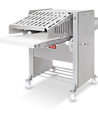 Cortex CB 495/7K Slicer