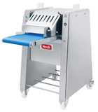 Cortex CB 435/4E Compact Slicer